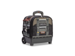 Sac à outils roulante TECH XL WHEELER - VETO