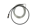 Pompe de relevage VALUE-M1 + Kit de brumisation 10 L/h - TEDDINGTON