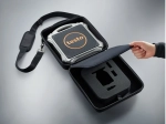 Testo 560i - Balance numérique de fluide frigorigène avec Bluetooth - TESTO