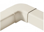 2 + 1 OFFERT - Angle plat 110x75mm I. (1 carton = 6 pièces)