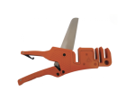 Pince coupe goulotte multi tailles
