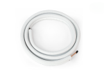 Palette de liaisons frigorifique double 1/4 - 3/8" 20M (22p.)