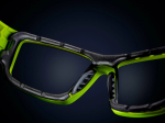 Pack : Scie sabre XR 12V  achetée = 1 Lunette de protection OFFERTE