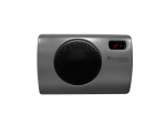 Climatiseur de cave à vin monobloc, capacité 25m3 pour volume isolé- froid seul - WINEMASTER