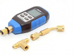 Vacuomètre digital VALUE TF-VMV1 - VALUE