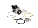 CHAFFOTEAU - 65120952 - POMPE PARA MTSL/7-50/SC-12 (neuf)
