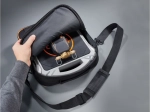 Kit Testo 560i Balance numérique connecté de fluide frigorigène et vanne intelligente avec Bluetooth - TESTO