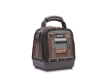 Sac à outils pro compact MC - VETO