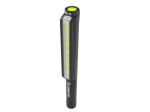 Pack : 2 MiniVerte Silence+ W achetées = 1 Lampe de poche OFFERTE
