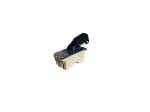 Interrupteur pour CAROMAX 1800 - MAXIMA