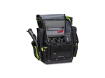 Pro Pac Pochette à outils extra large TP-XXL Special Ops - VETO
