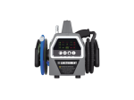 EVOSTEAM Nettoyeur à vapeur - LINSTRUMENT