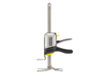 TradeLift - Lève Express 150 kg (unité) -  STANLEY / FATMAX