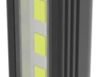 Pack : 2 MiniVerte Silence+ achetées = 1 Lampe de poche OFFERTE