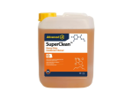 Pack : Nettoyeur Climwasher pro + & Superclean 5L