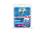 Nylog Etanchéité joints et filetage (2pcs) - ADVANCED
