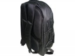 Sac à dos pour outillage - VALUE