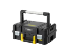 Mallette avec organisateur pro-stack - STANLEY / FATMAX
