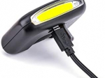 Lampe frontale multifonction - NEXTORCH