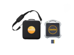 Testo 560i - Balance numérique de fluide frigorigène avec Bluetooth - TESTO