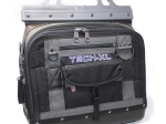 Sac à outils Pro Pac Tech-XL - VETO