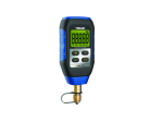 Vacuomètre digital VALUE TF-VMV1 - VALUE