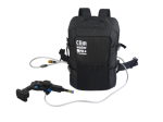 Pack : Nettoyeur Climwasher pro + & Superclean 5L