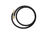 Kit TurboFlow de Tirage au Vide et de Charge - JAVAC