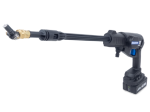 Pack : Pistolet nettoyeur haute pression sans fil + Batterie 18V - 5.0 ah