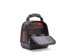 Sac à outils pro compact MC - VETO
