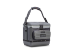 Pro Pac LBC-10 Carbon Glacière lunchbox 11,5 Litres - VETO
