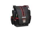 Pro Pac Pochette à outils extra large TP-XXL Infrarouge - VETO