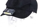 Lampe frontale multifonction - NEXTORCH