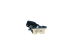 Interrupteur pour CAROMAX 1800 - MAXIMA