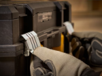 Mallette avec organisateur pro-stack - STANLEY / FATMAX
