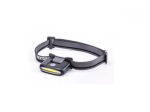 Lampe frontale multifonction - NEXTORCH