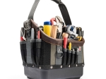 Sac à outils pro ouvert OT-MC - VETO