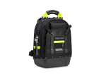 Pro Pac Sac à dos à outils Tech Pac Special Ops - VETO