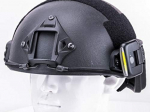 Lampe frontale multifonction - NEXTORCH