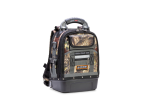 Pro Pac Sac à dos à outils Tech Pac camouflage - VETO
