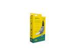 VAMP-C Pompe de condensats d’angle avec coque - REFCO