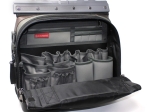 Sac à outils Pro Pac Tech-XL - VETO