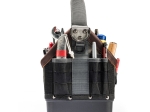 Sac à outils pro ouvert OT-MC - VETO