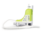 Pack : 2 MiniVerte Silence+ W achetées = 1 Lampe de poche OFFERTE