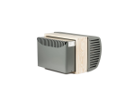 Climatiseur de cave à vin monobloc, capacité 25m3 pour volume isolé- froid seul - WINEMASTER