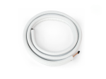 Palette de liaisons frigorifique double 3/8-5/8" 20M (12p.)