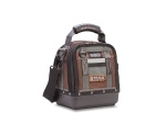 Sac à outils pro compact MC - VETO