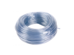 Pack : 3 pompes VALUE-S1 = 1 tuyaux cristal 6x9mm de 50m OFFERT