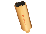 Foret Aspiration 300 / d.162 1'1/4 - MAXIMA