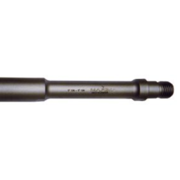 Rallonge L. 250 mm 1"1/4M-1"1/4F - MAXIMA